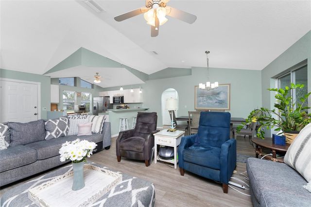 2843 ABBOTSFORD STREET, North Port, FL 34287