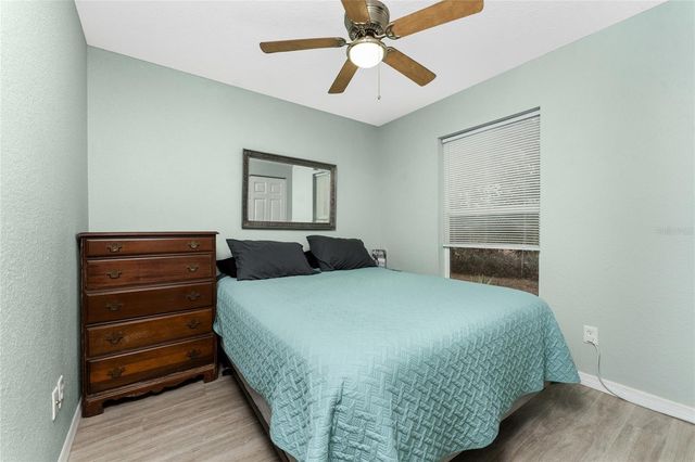 2843 ABBOTSFORD STREET, North Port, FL 34287