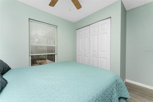 2843 ABBOTSFORD STREET, North Port, FL 34287