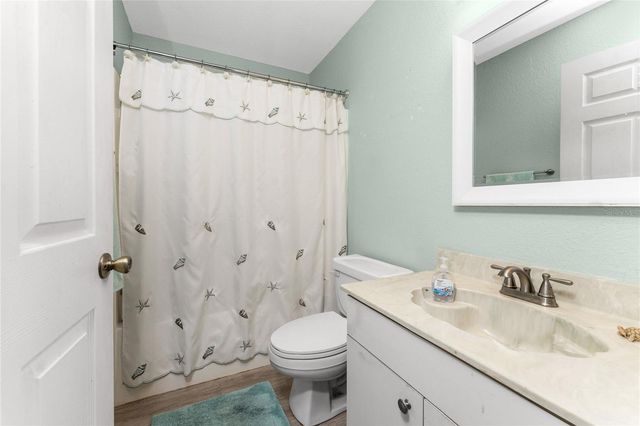 2843 ABBOTSFORD STREET, North Port, FL 34287