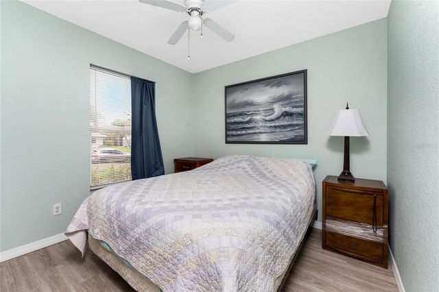 2843 ABBOTSFORD STREET, North Port, FL 34287