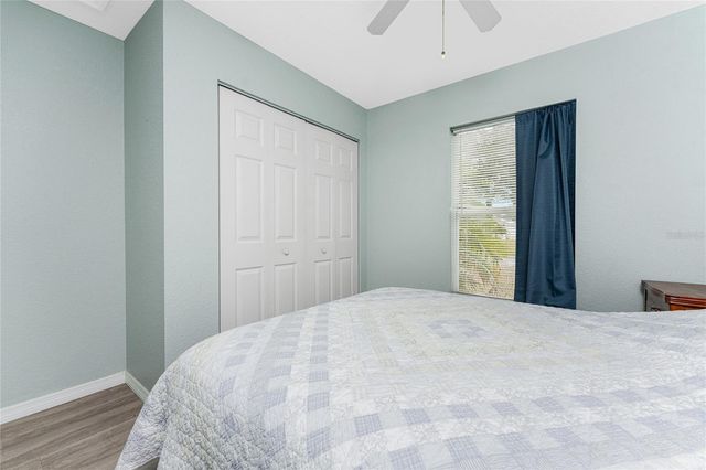 2843 ABBOTSFORD STREET, North Port, FL 34287