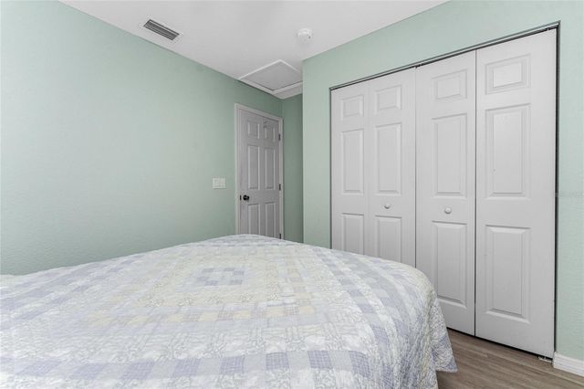 2843 ABBOTSFORD STREET, North Port, FL 34287