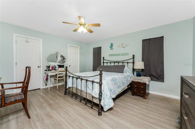 2843 ABBOTSFORD STREET, North Port, FL 34287