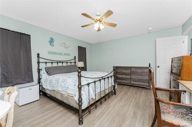 2843 ABBOTSFORD STREET, North Port, FL 34287