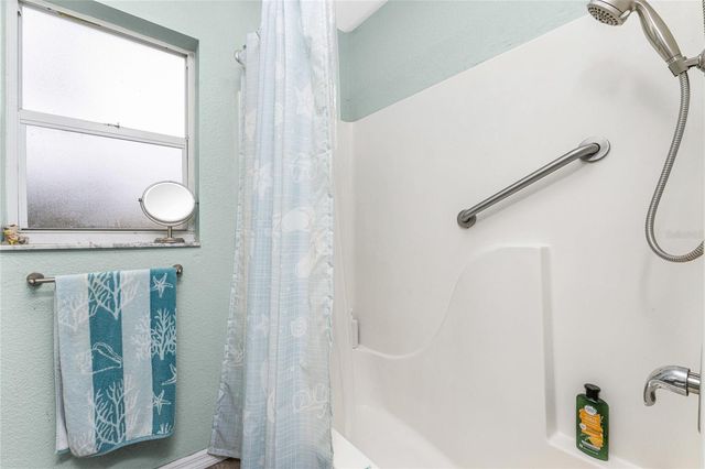 2843 ABBOTSFORD STREET, North Port, FL 34287