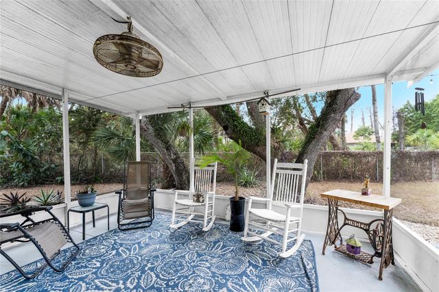 2843 ABBOTSFORD STREET, North Port, FL 34287