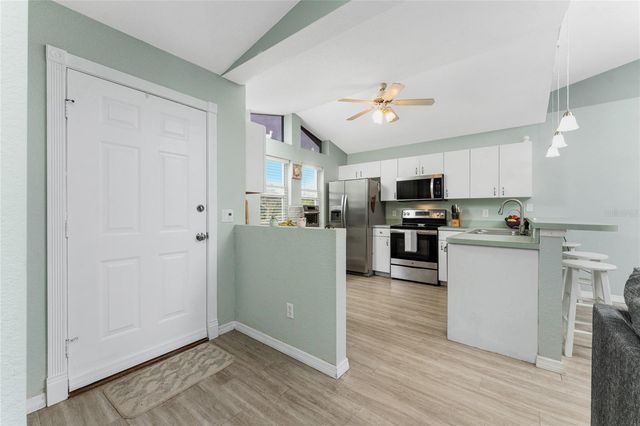 2843 ABBOTSFORD STREET, North Port, FL 34287