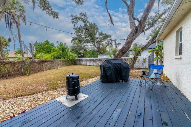 2843 ABBOTSFORD STREET, North Port, FL 34287