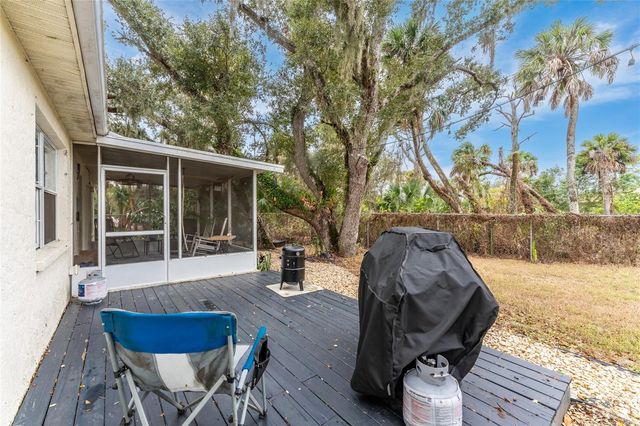 2843 ABBOTSFORD STREET, North Port, FL 34287