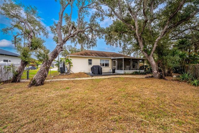 2843 ABBOTSFORD STREET, North Port, FL 34287