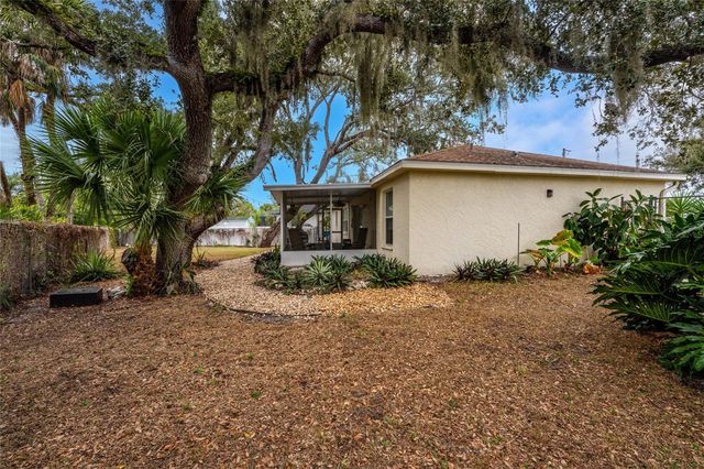 2843 ABBOTSFORD STREET, North Port, FL 34287