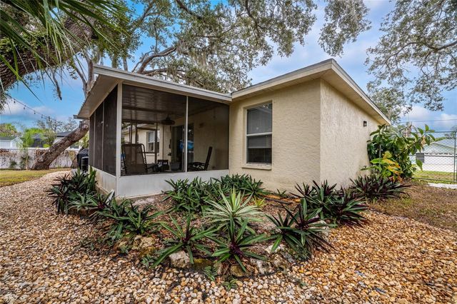 2843 ABBOTSFORD STREET, North Port, FL 34287