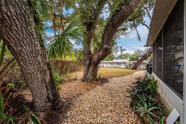 2843 ABBOTSFORD STREET, North Port, FL 34287