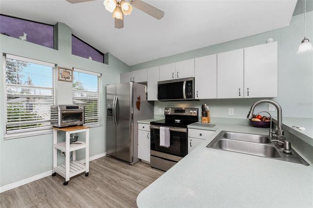 2843 ABBOTSFORD STREET, North Port, FL 34287