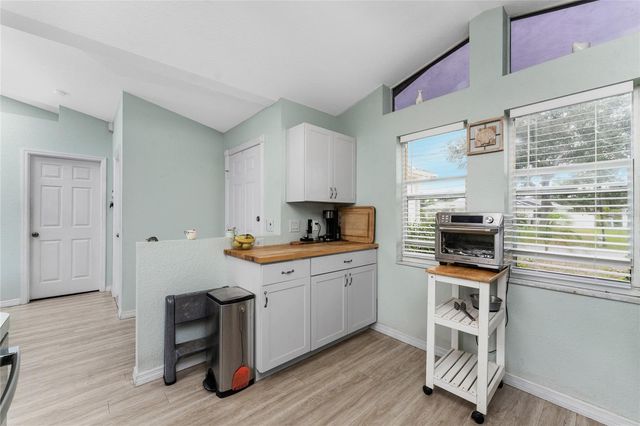 2843 ABBOTSFORD STREET, North Port, FL 34287