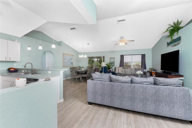 2843 ABBOTSFORD STREET, North Port, FL 34287