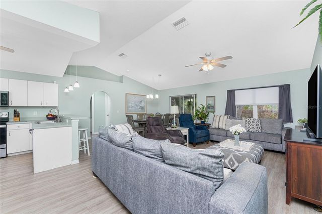 2843 ABBOTSFORD STREET, North Port, FL 34287