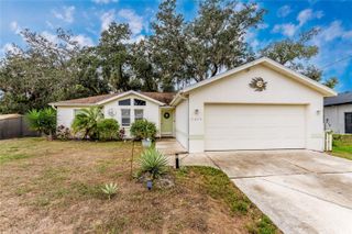2843 ABBOTSFORD STREET, North Port, FL 34287