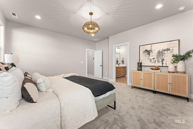 13366 N Spring Creek Way, Boise, ID 83714