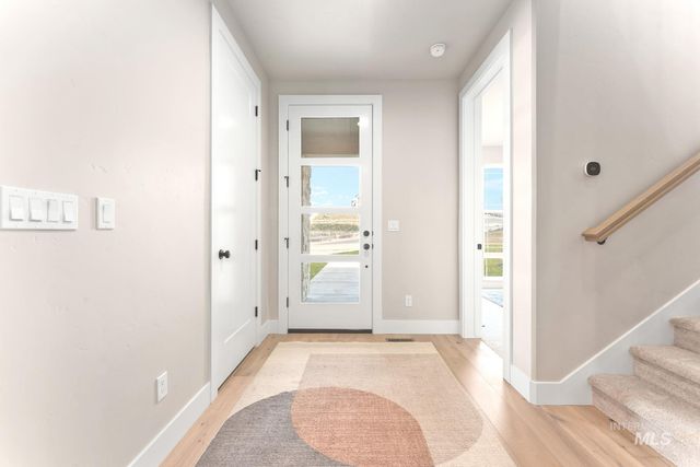 13366 N Spring Creek Way, Boise, ID 83714
