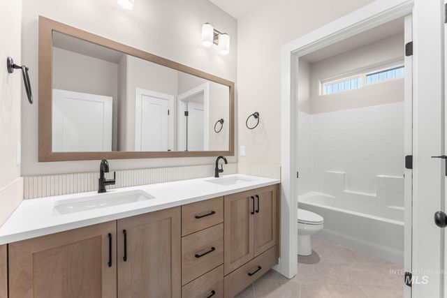 13366 N Spring Creek Way, Boise, ID 83714