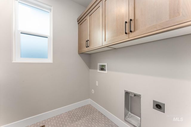 13366 N Spring Creek Way, Boise, ID 83714