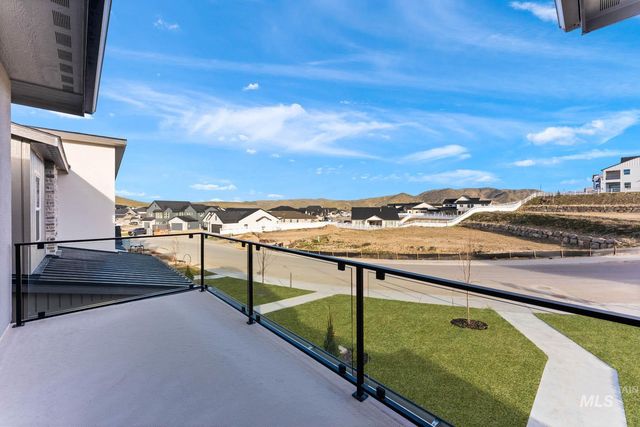 13366 N Spring Creek Way, Boise, ID 83714
