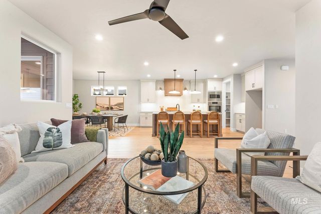 13366 N Spring Creek Way, Boise, ID 83714