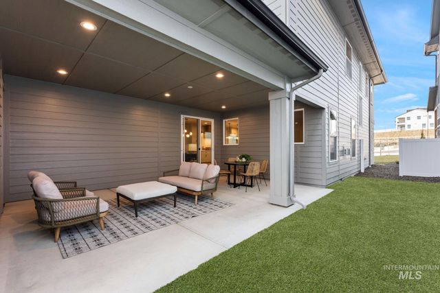 13366 N Spring Creek Way, Boise, ID 83714