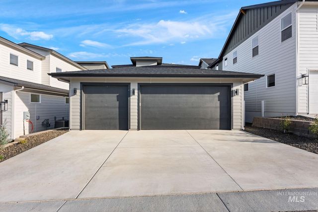 13366 N Spring Creek Way, Boise, ID 83714