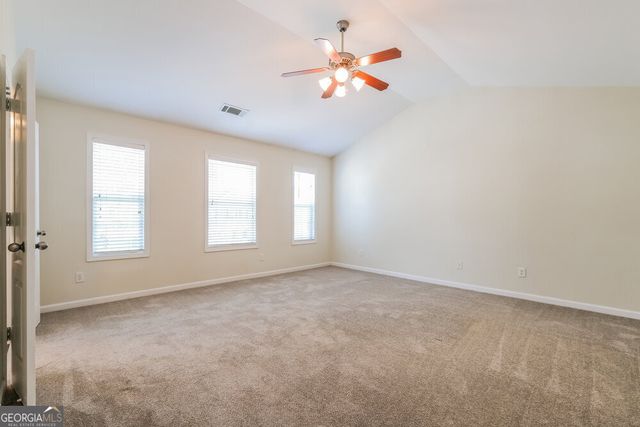 6795 White Walnut Way, Braselton, GA 30517