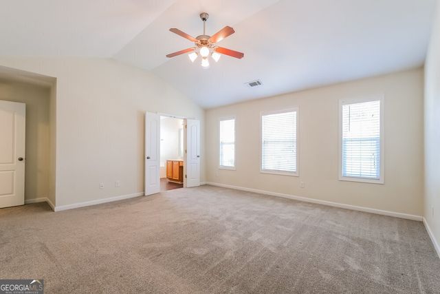 6795 White Walnut Way, Braselton, GA 30517