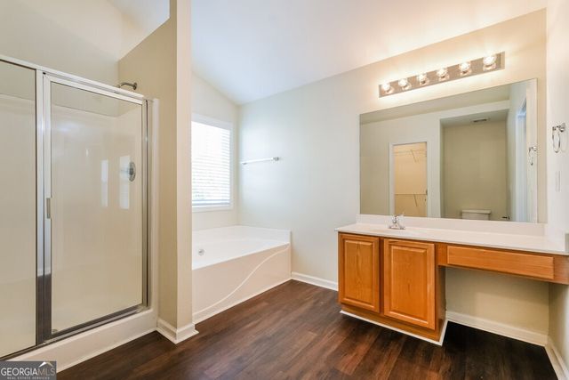 6795 White Walnut Way, Braselton, GA 30517