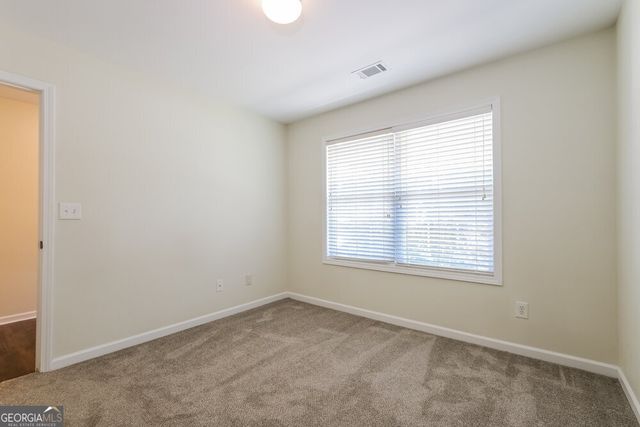 6795 White Walnut Way, Braselton, GA 30517