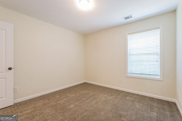 6795 White Walnut Way, Braselton, GA 30517