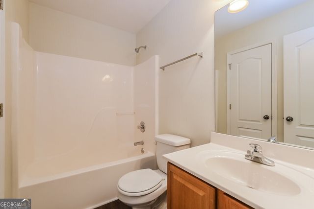 6795 White Walnut Way, Braselton, GA 30517