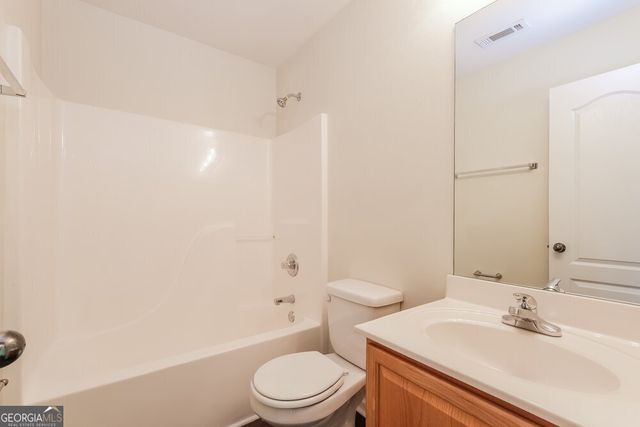 6795 White Walnut Way, Braselton, GA 30517