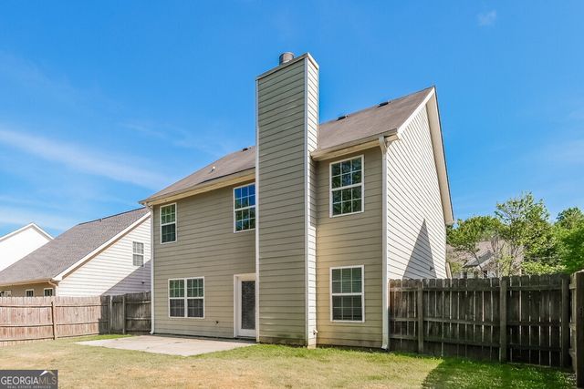 6795 White Walnut Way, Braselton, GA 30517