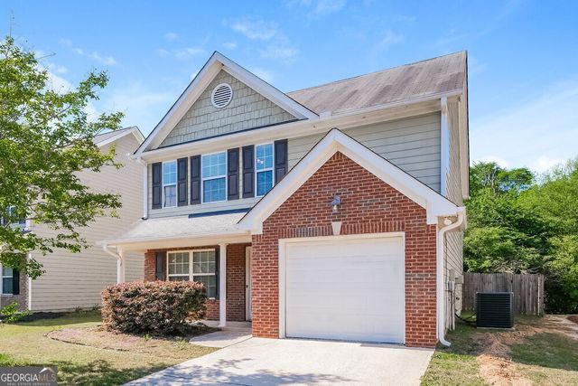 6795 White Walnut Way, Braselton, GA 30517