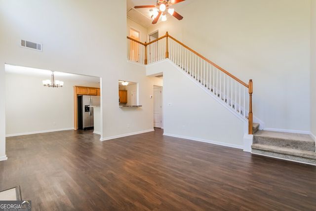 6795 White Walnut Way, Braselton, GA 30517