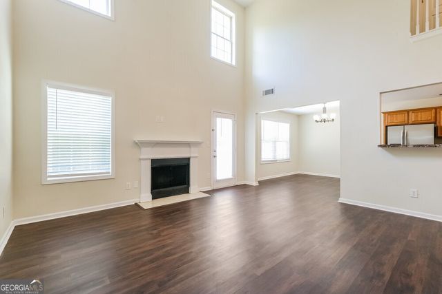 6795 White Walnut Way, Braselton, GA 30517