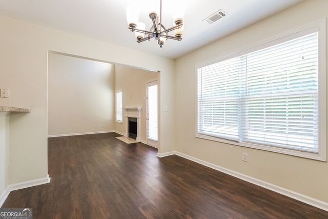 6795 White Walnut Way, Braselton, GA 30517