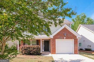 6795 White Walnut Way, Braselton, GA 30517