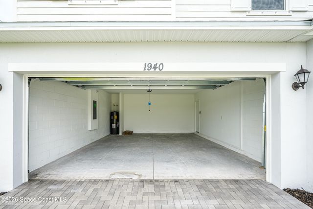 1940 Bayou Avenue SW, Palm Bay, FL 32908