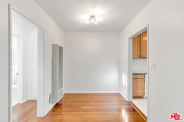 2033 Euclid Street 11, Santa Monica, CA 90405