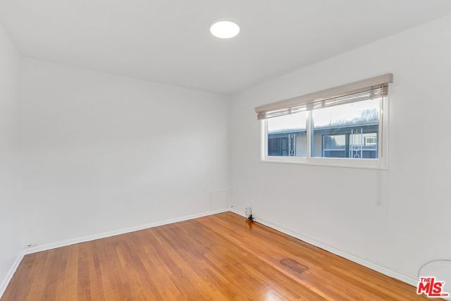 2033 Euclid Street 11, Santa Monica, CA 90405