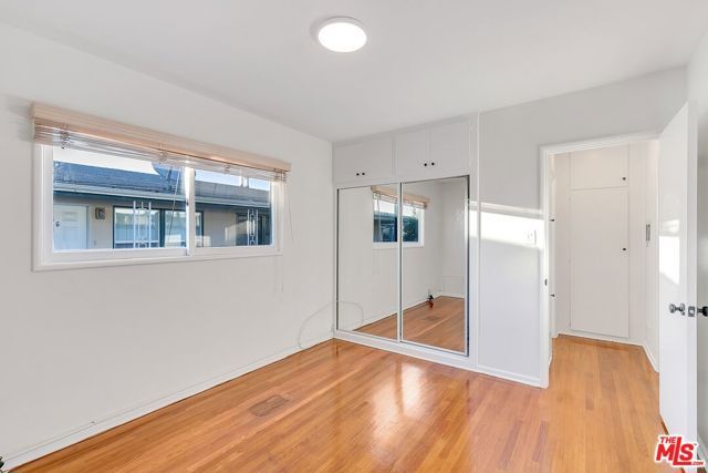 2033 Euclid Street 11, Santa Monica, CA 90405