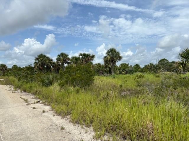 2934 WAKOW CIRCLE SW, Palm Bay, FL 32908