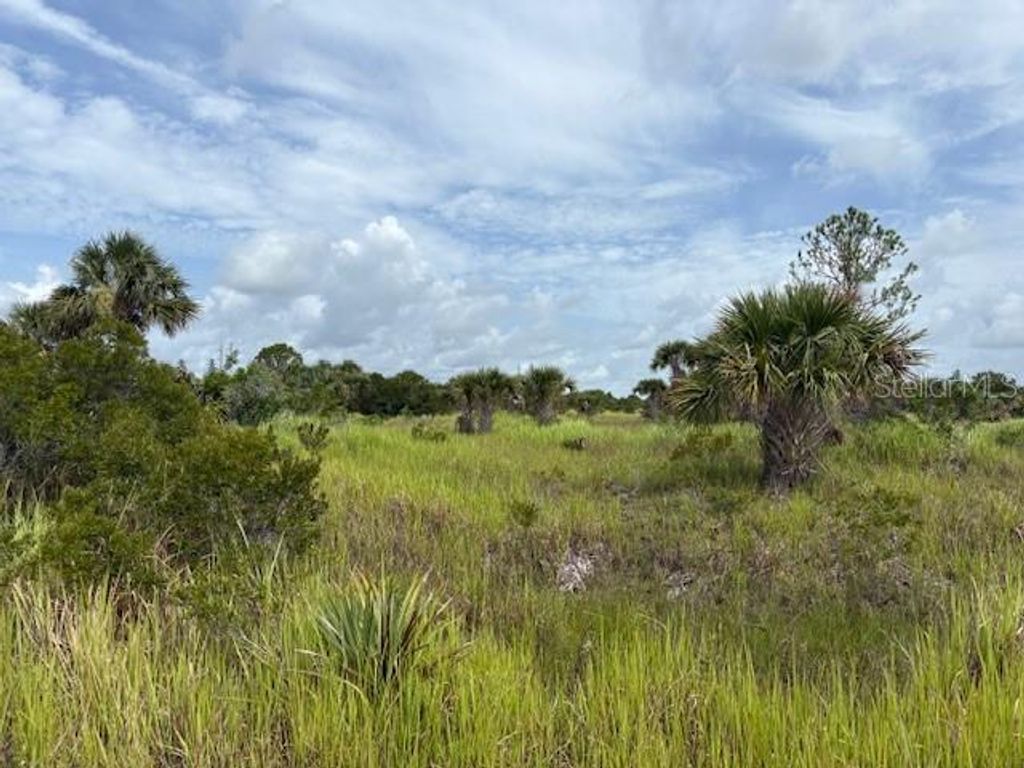 2934 WAKOW CIRCLE SW, Palm Bay, FL 32908